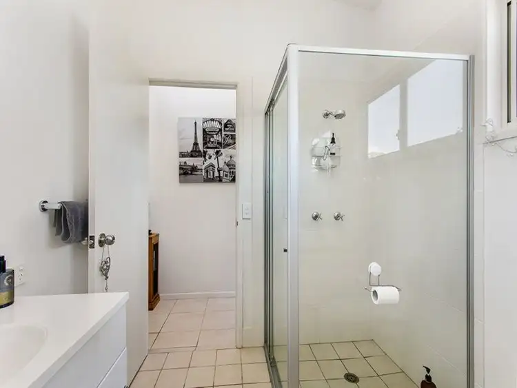 Fifth view of Homely house listing, 126B Shara Blvd, Ocean Shores NSW 2483