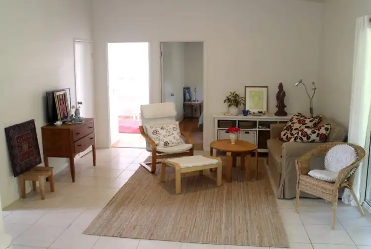 Sixth view of Homely house listing, 126B Shara Blvd, Ocean Shores NSW 2483