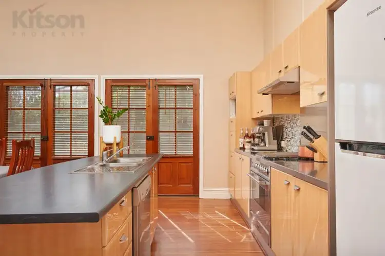 70 Hebden Street, Lockhart NSW 2656