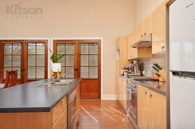 Main view of Homely house listing, 70 Hebden Street, Lockhart NSW 2656