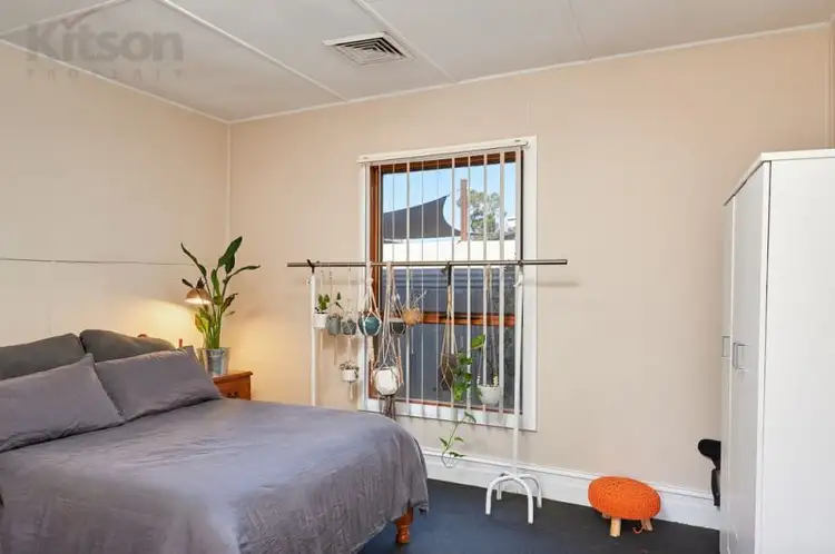 Fifth view of Homely house listing, 70 Hebden Street, Lockhart NSW 2656