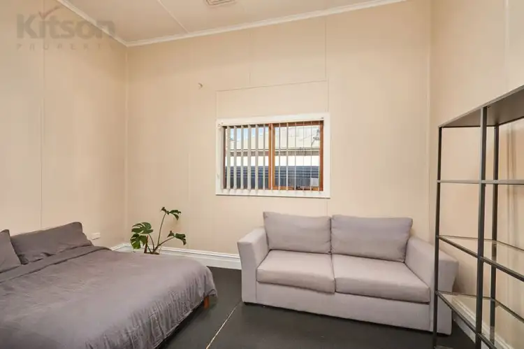 Seventh view of Homely house listing, 70 Hebden Street, Lockhart NSW 2656