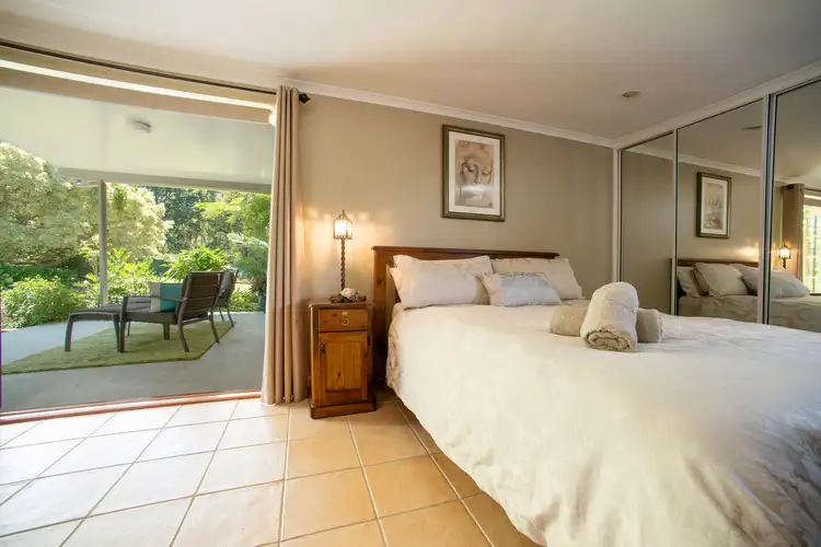 Third view of Homely house listing, 14 Dunromin Drive, Modanville NSW 2480
