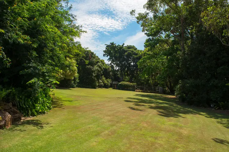 Sixth view of Homely house listing, 14 Dunromin Drive, Modanville NSW 2480