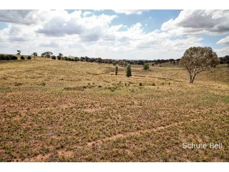 Second view of Homely rural property listing, Address available on request