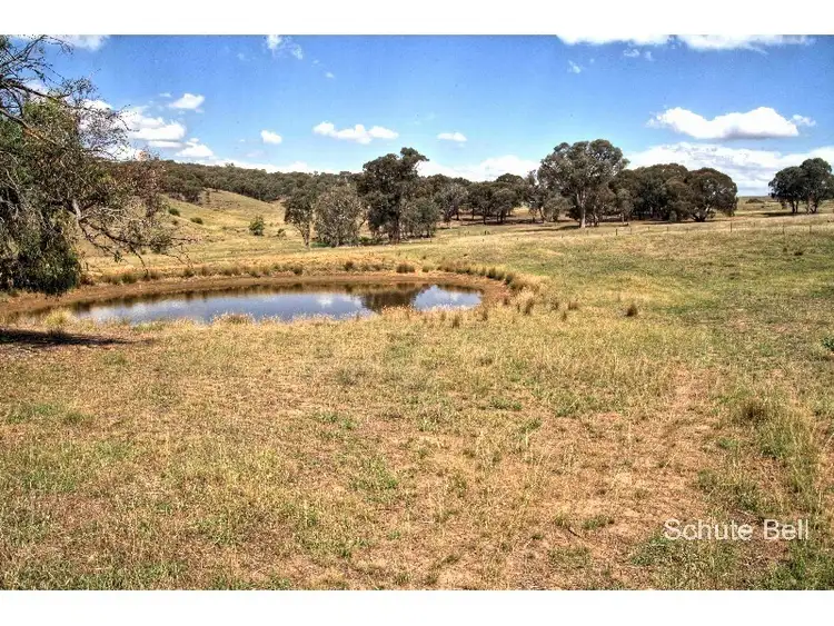 Third view of Homely rural property listing, Address available on request