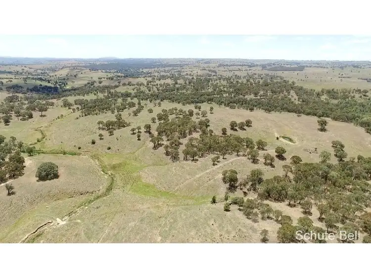 Sixth view of Homely rural property listing, Address available on request