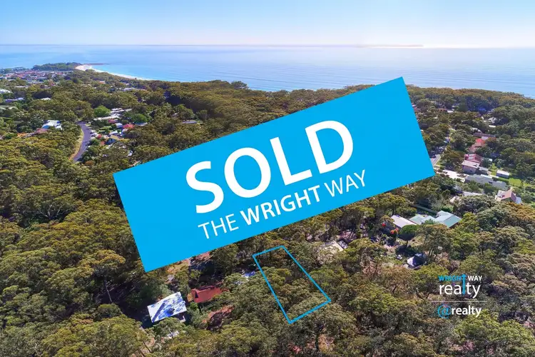 69 Frederick Street, Vincentia NSW 2540