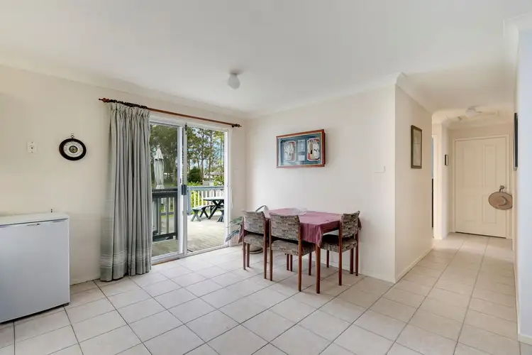 Fifth view of Homely house listing, 10 Salinas Street, Sanctuary Point NSW 2540