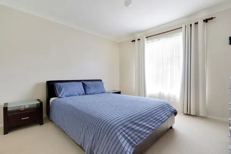 Sixth view of Homely house listing, 10 Salinas Street, Sanctuary Point NSW 2540