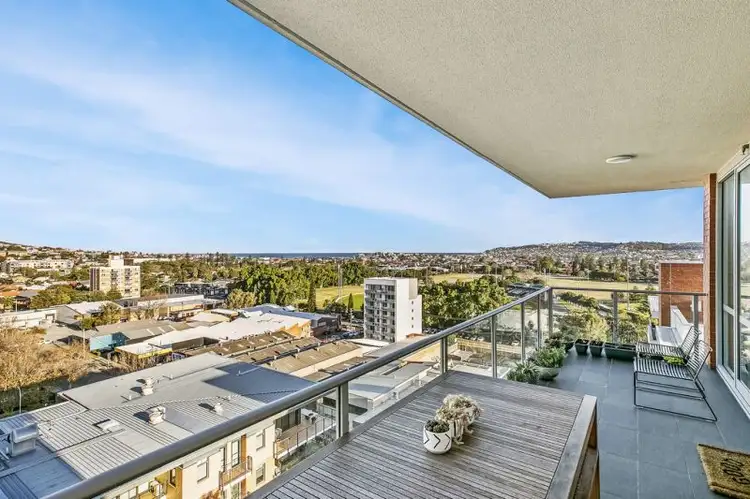 904/23 Ravenshaw Street, Newcastle West NSW 2302