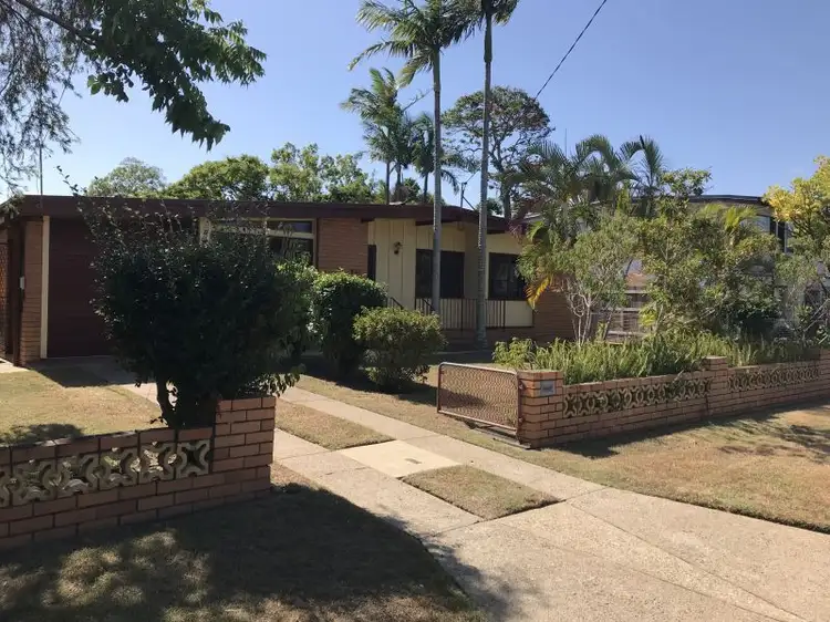 135 Nearra Street, Deagon QLD 4017
