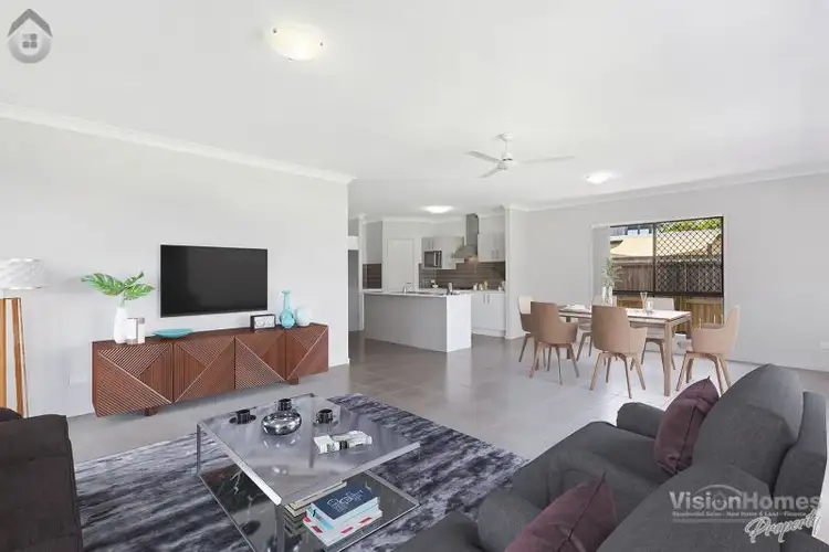 68 COWARD ST, Deagon QLD 4017