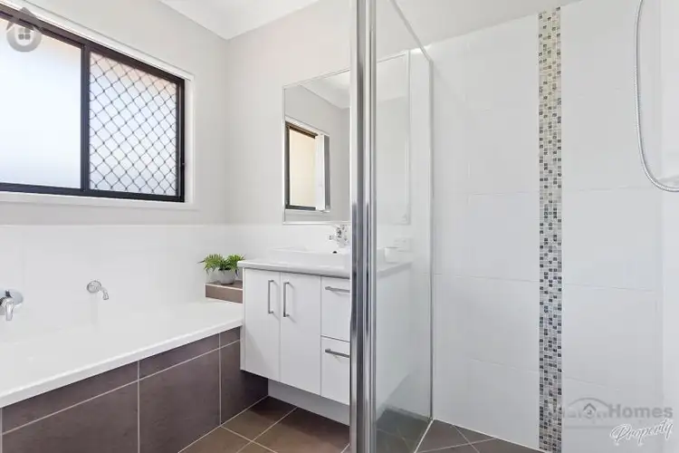 Sixth view of Homely house listing, 68 COWARD ST, Deagon QLD 4017