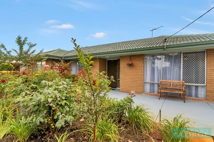 Main view of Homely house listing, 20 Fircroft Way, Hamersley WA 6022