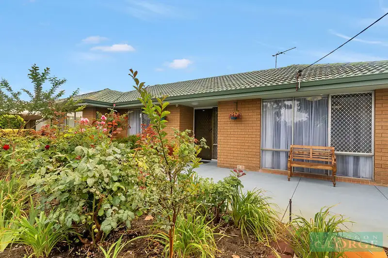 Main view of Homely house listing, 20 Fircroft Way, Hamersley WA 6022