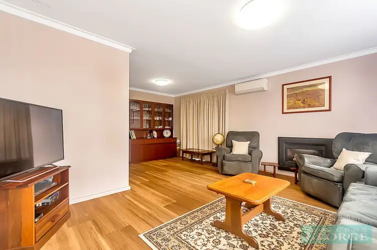 Third view of Homely house listing, 20 Fircroft Way, Hamersley WA 6022