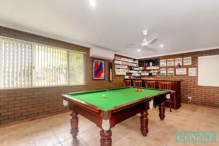 Sixth view of Homely house listing, 20 Fircroft Way, Hamersley WA 6022