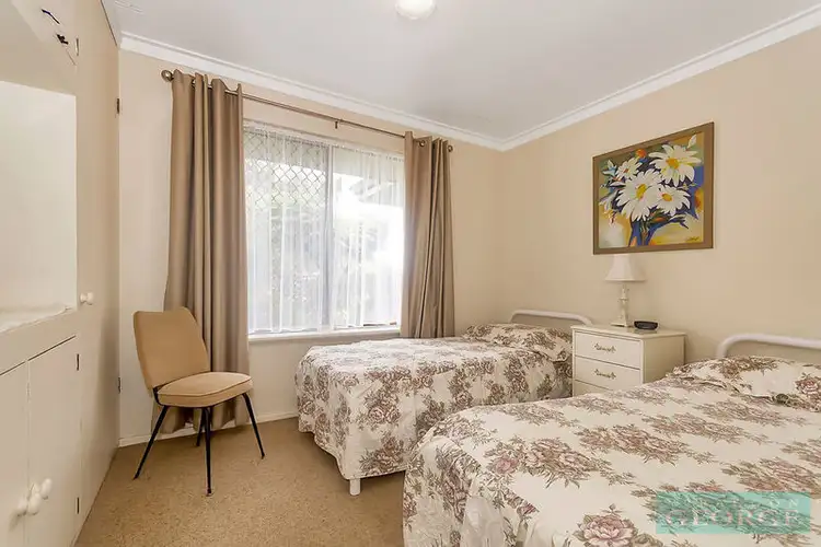 Seventh view of Homely house listing, 20 Fircroft Way, Hamersley WA 6022