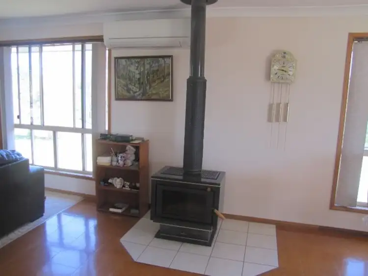 Seventh view of Homely rural property listing, 5 Chapman Drive, Calliope QLD 4680