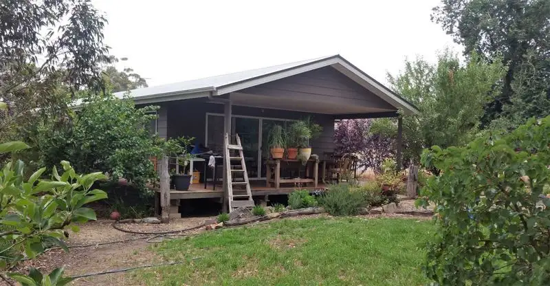 Main view of Homely house listing, 16 A Adelaide Road, Tungkillo SA 5236
