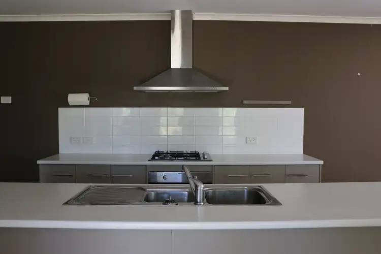 Second view of Homely house listing, 16 A Adelaide Road, Tungkillo SA 5236