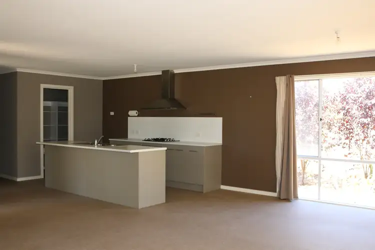 Fourth view of Homely house listing, 16 A Adelaide Road, Tungkillo SA 5236