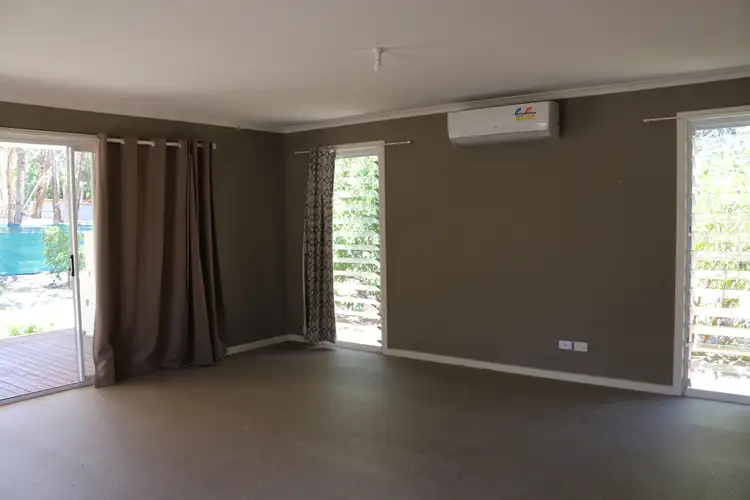 Fifth view of Homely house listing, 16 A Adelaide Road, Tungkillo SA 5236