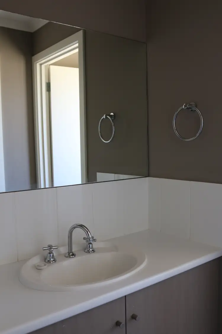 Sixth view of Homely house listing, 16 A Adelaide Road, Tungkillo SA 5236