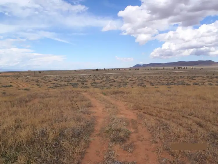 Fourth view of Homely land listing, 374 Caroona Road, Port Augusta West SA 5700