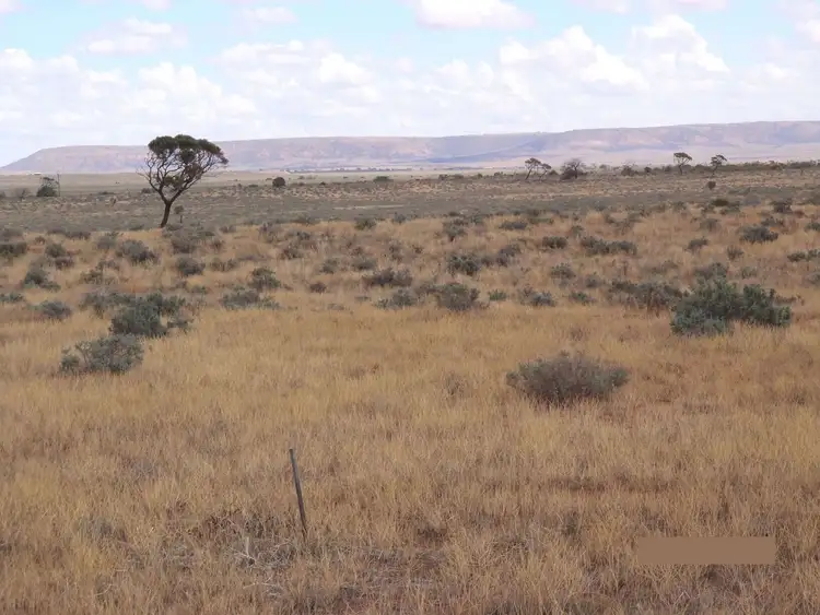 Fifth view of Homely land listing, 374 Caroona Road, Port Augusta West SA 5700