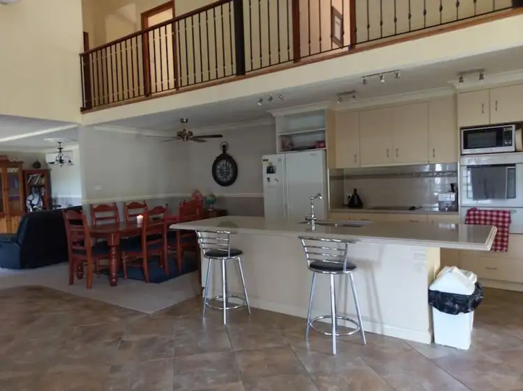 Fourth view of Homely rural property listing, 238 Kerridene Road, Piallamore NSW 2340
