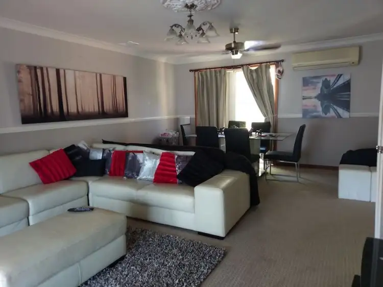 Sixth view of Homely rural property listing, 238 Kerridene Road, Piallamore NSW 2340