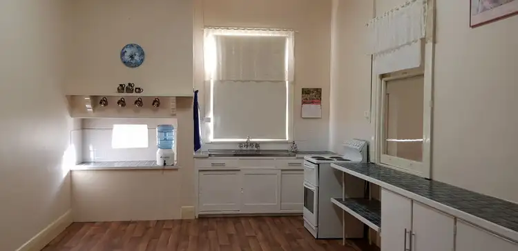 Sixth view of Homely house listing, 31 Drabsch Street, Loxton SA 5333