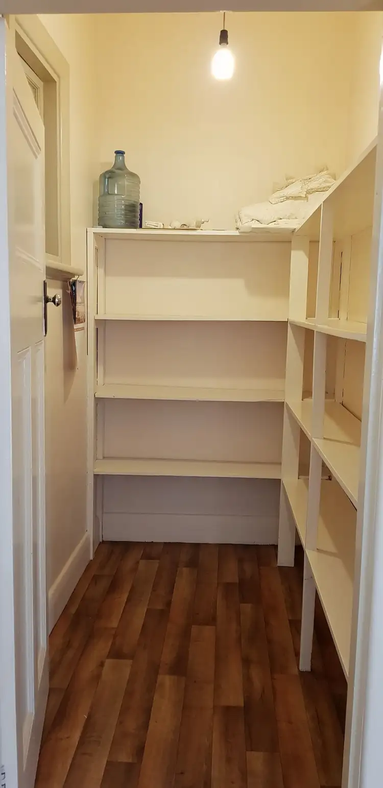 Seventh view of Homely house listing, 31 Drabsch Street, Loxton SA 5333