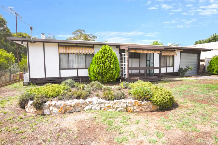 35 Heales Street, Inglewood VIC 3517