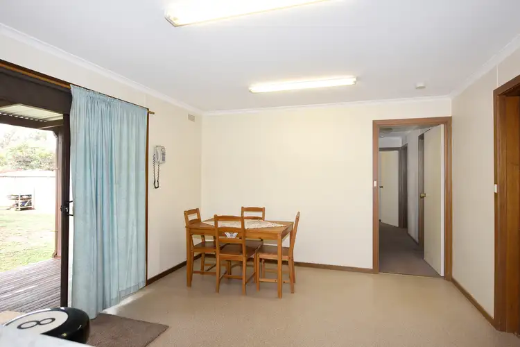 Third view of Homely house listing, 35 Heales Street, Inglewood VIC 3517