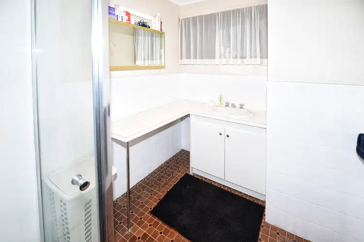 Sixth view of Homely house listing, 35 Heales Street, Inglewood VIC 3517