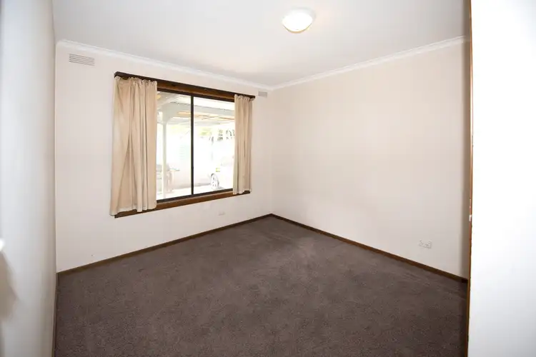 Seventh view of Homely house listing, 35 Heales Street, Inglewood VIC 3517
