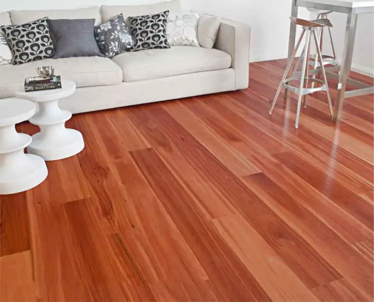 Second view of Homely villa listing, 2/1 Tranquil Place, Shearwater TAS 7307