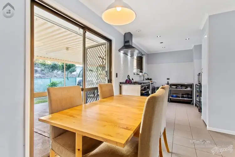 Fifth view of Homely house listing, 42 Springfield Crescent, Daisy Hill QLD 4127