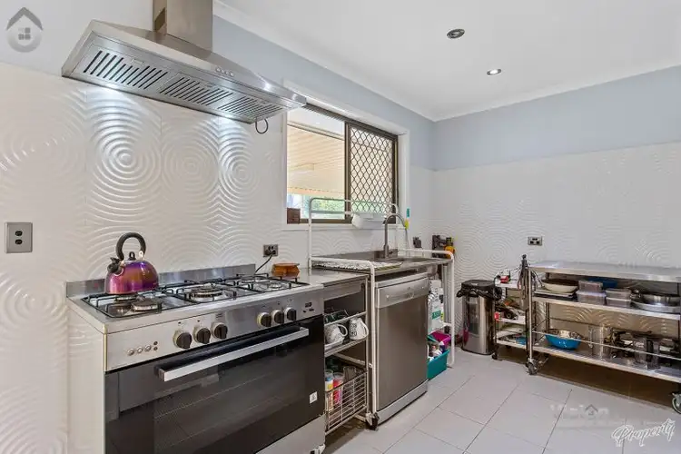 Sixth view of Homely house listing, 42 Springfield Crescent, Daisy Hill QLD 4127