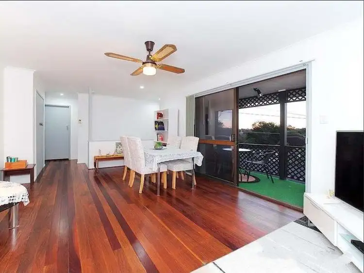 Third view of Homely house listing, 41 Glengala Drive, Rochedale South QLD 4123