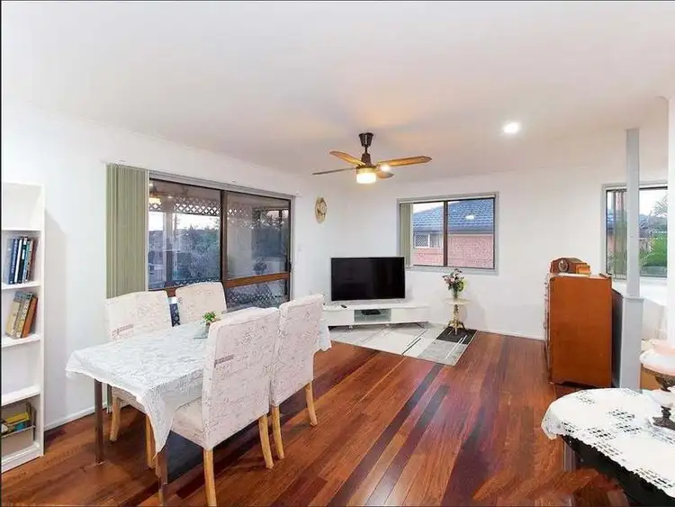 Fourth view of Homely house listing, 41 Glengala Drive, Rochedale South QLD 4123
