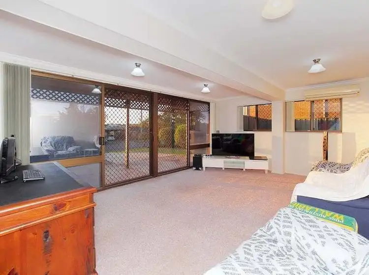 Fifth view of Homely house listing, 41 Glengala Drive, Rochedale South QLD 4123