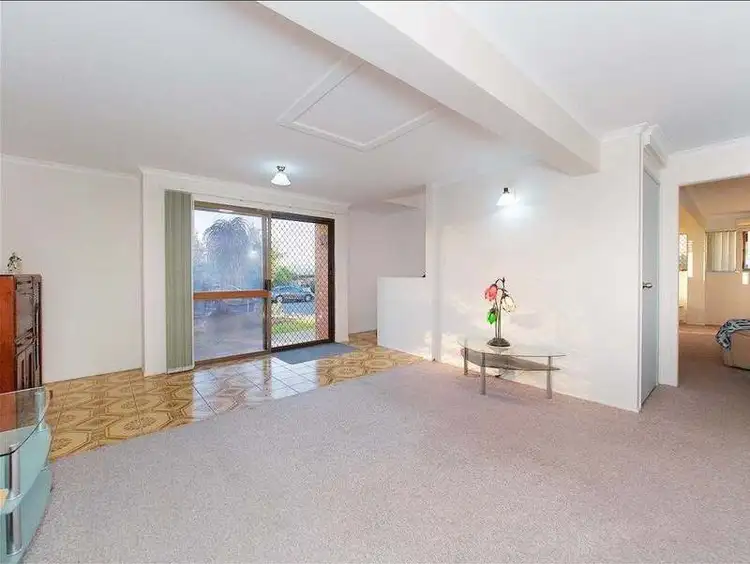 Sixth view of Homely house listing, 41 Glengala Drive, Rochedale South QLD 4123