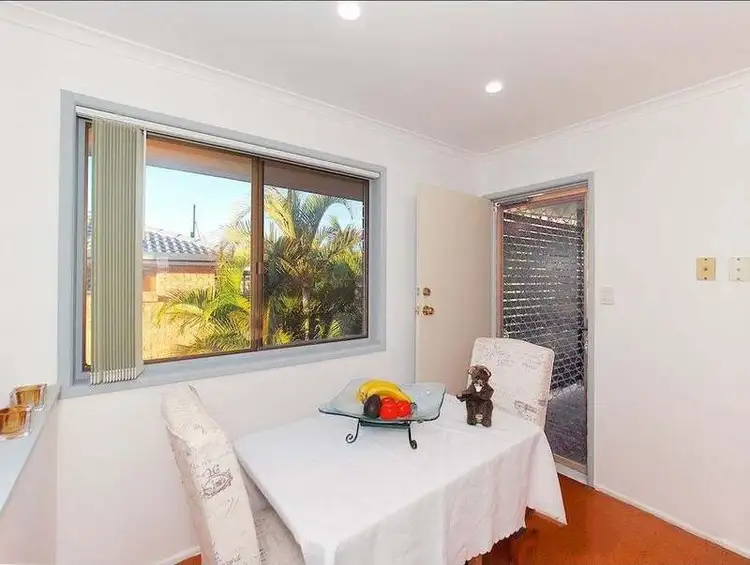 Seventh view of Homely house listing, 41 Glengala Drive, Rochedale South QLD 4123