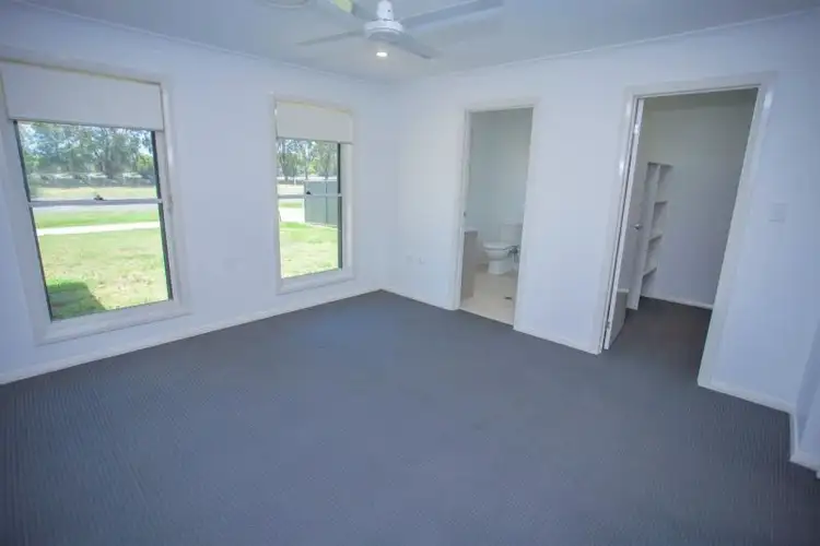 Sixth view of Homely house listing, 112 Windmill Road, Chinchilla QLD 4413