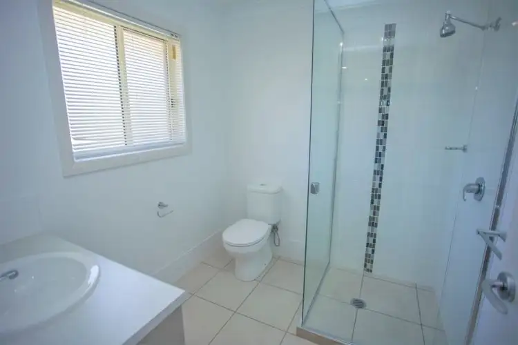 Seventh view of Homely house listing, 112 Windmill Road, Chinchilla QLD 4413