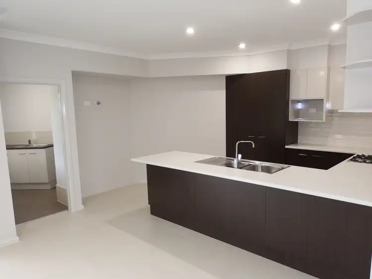 Fourth view of Homely house listing, 23 Bronzewing way, South Nowra NSW 2541